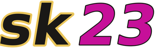 sk23 logo