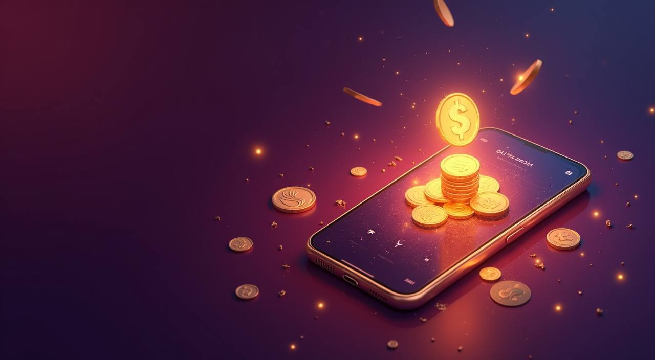 sk23 Opening your account from the home page