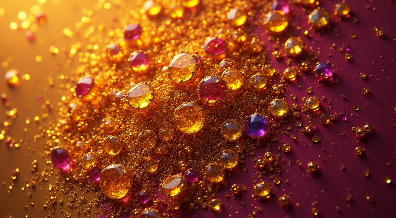 sk23 Using the home lobby on your phone