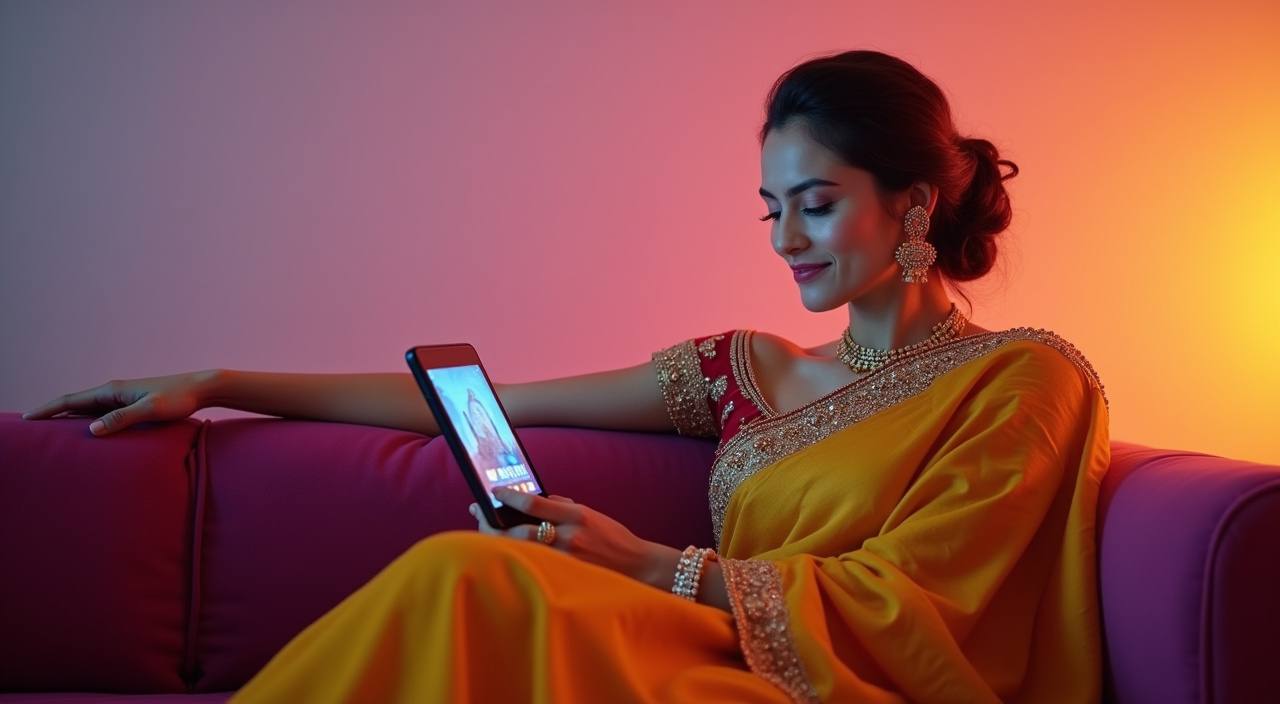 sk23 Withdrawals begin from your home wallet