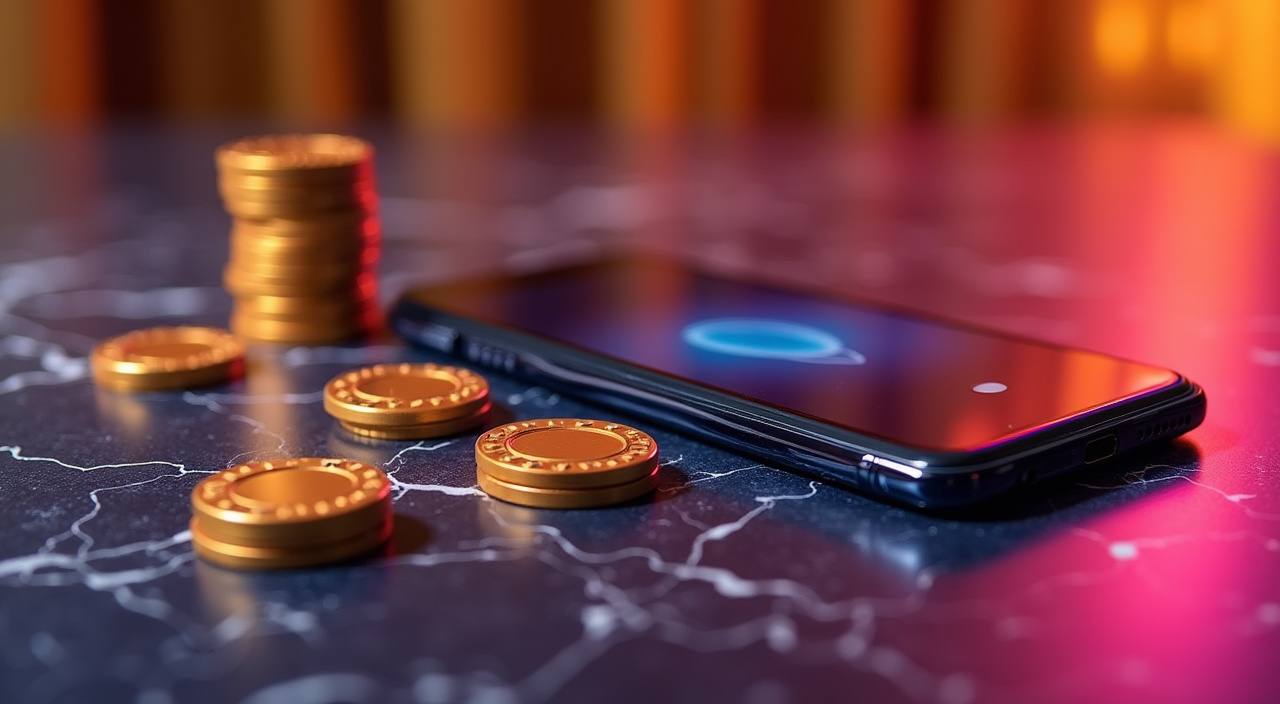 sk23 mobile gaming